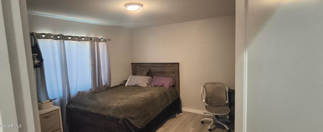 10061 E Avenue S2, Littlerock, CA 93543