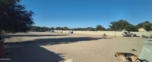 10061 E Avenue S2, Littlerock, CA 93543