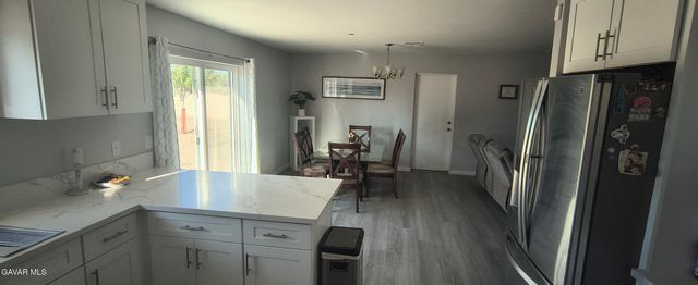 10061 E Avenue S2, Littlerock, CA 93543