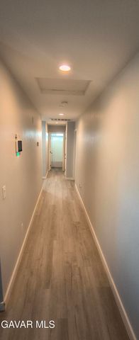 10061 E Avenue S2, Littlerock, CA 93543