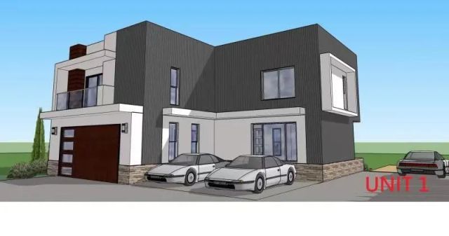 2821 Musgrove Ave, El Monte, CA 91732