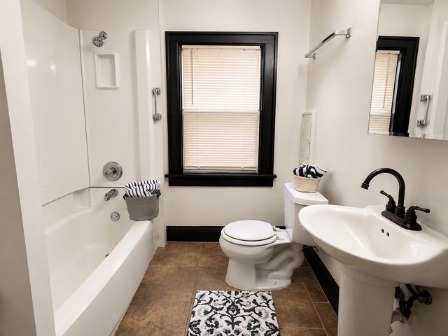 3111 Logan Avenue N, Minneapolis, MN 55411