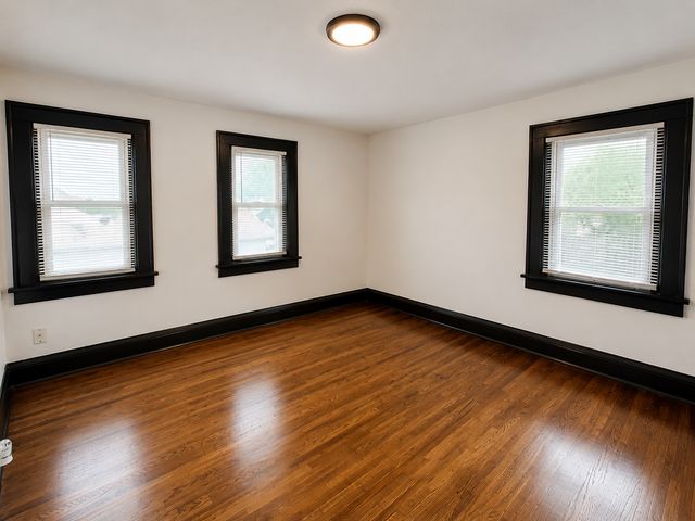 3111 Logan Avenue N, Minneapolis, MN 55411