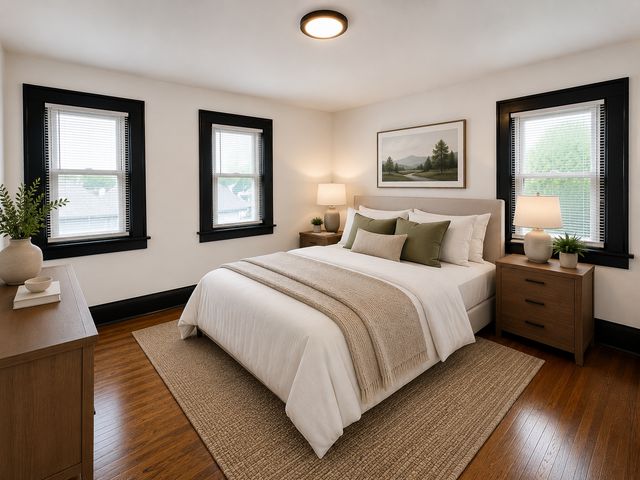 3111 Logan Avenue N, Minneapolis, MN 55411