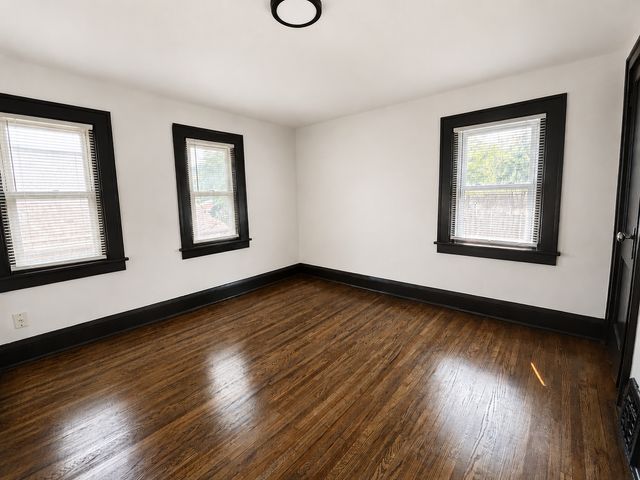 3111 Logan Avenue N, Minneapolis, MN 55411