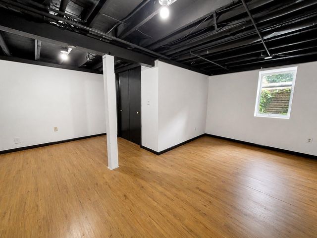 3111 Logan Avenue N, Minneapolis, MN 55411