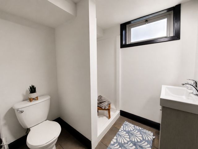 3111 Logan Avenue N, Minneapolis, MN 55411