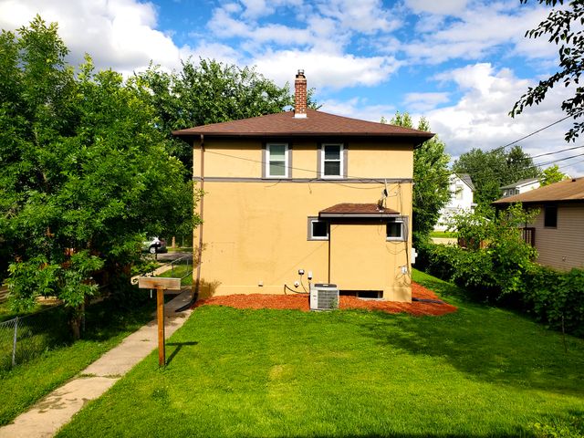 3111 Logan Avenue N, Minneapolis, MN 55411