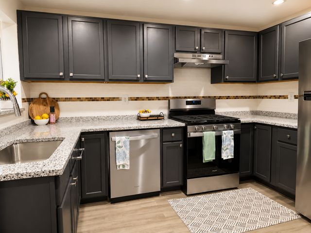 3111 Logan Avenue N, Minneapolis, MN 55411