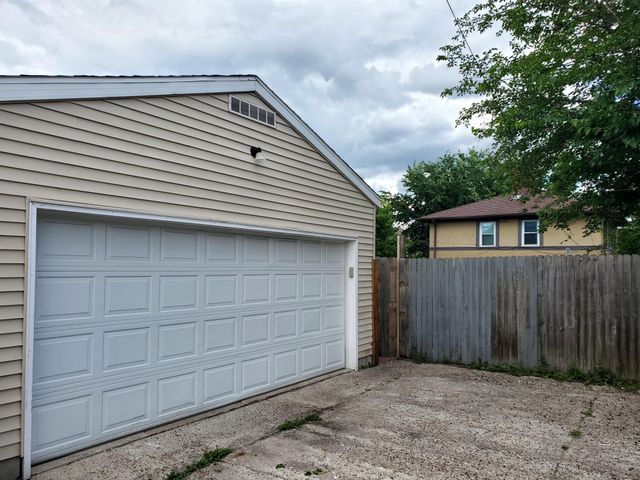 3111 Logan Avenue N, Minneapolis, MN 55411