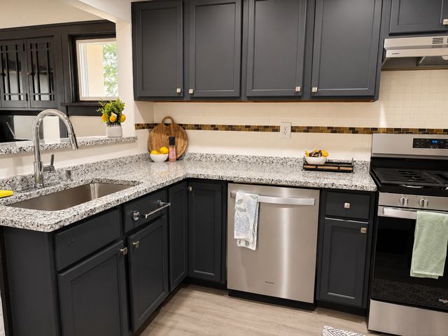 3111 Logan Avenue N, Minneapolis, MN 55411