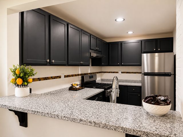 3111 Logan Avenue N, Minneapolis, MN 55411
