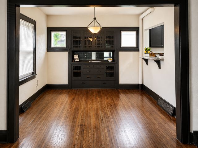 3111 Logan Avenue N, Minneapolis, MN 55411