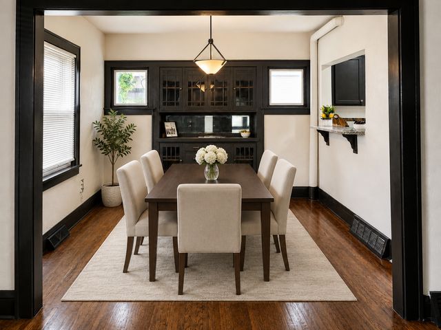 3111 Logan Avenue N, Minneapolis, MN 55411