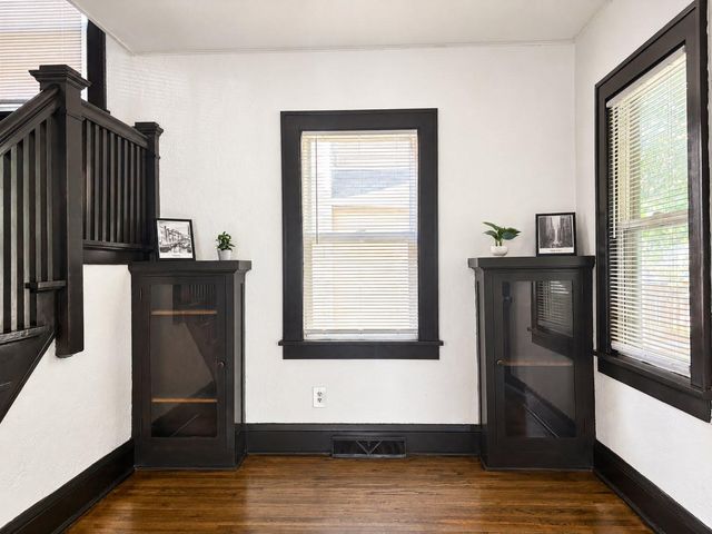 3111 Logan Avenue N, Minneapolis, MN 55411