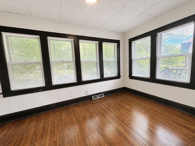 3111 Logan Avenue N, Minneapolis, MN 55411