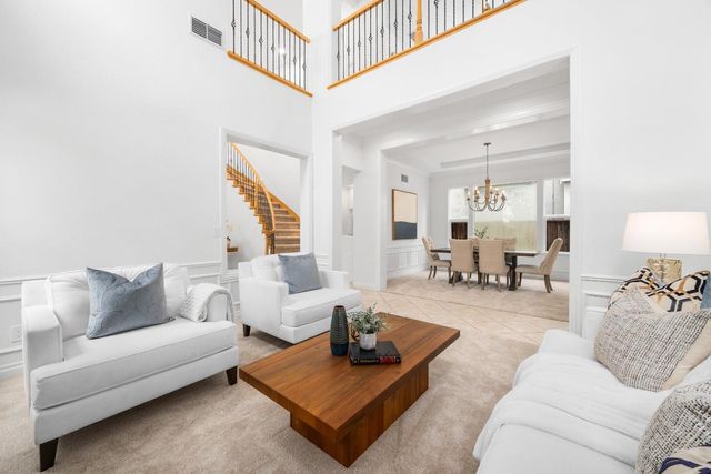 5949 Taormino Avenue, San Jose, CA 95123