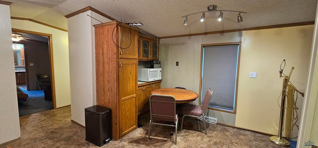 1206 OTHER, Spearfish, SD 57783