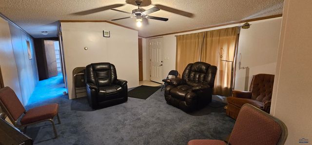 1206 OTHER, Spearfish, SD 57783