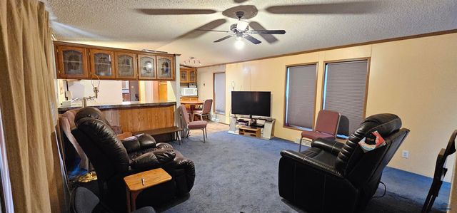 1206 OTHER, Spearfish, SD 57783