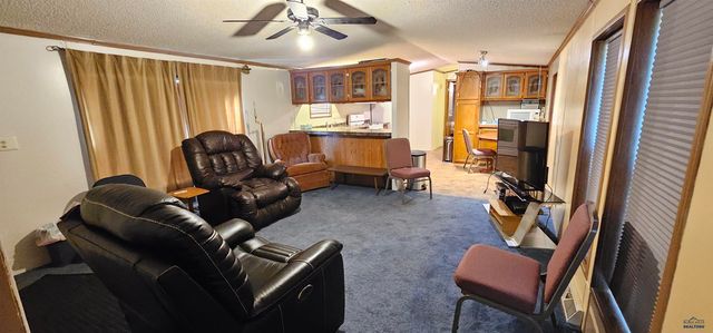 1206 OTHER, Spearfish, SD 57783