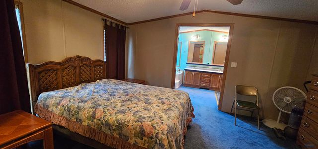1206 OTHER, Spearfish, SD 57783
