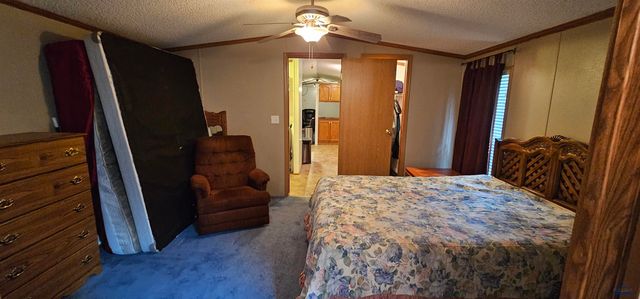 1206 OTHER, Spearfish, SD 57783