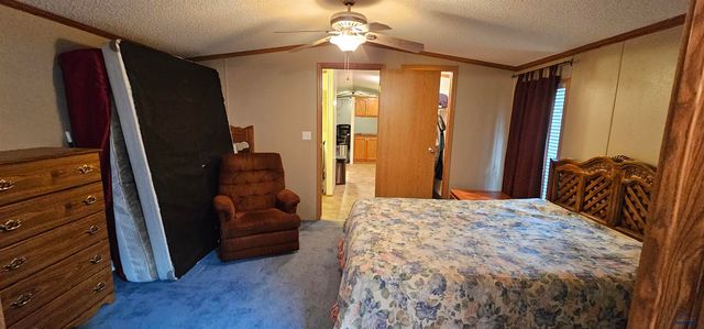 1206 OTHER, Spearfish, SD 57783