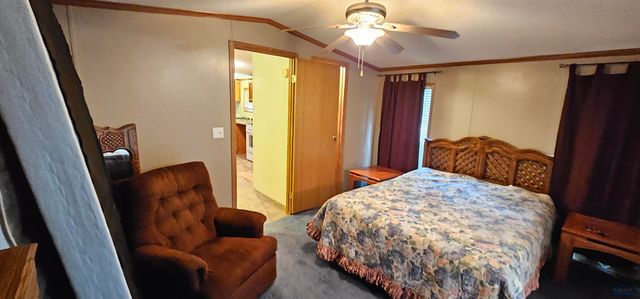 1206 OTHER, Spearfish, SD 57783