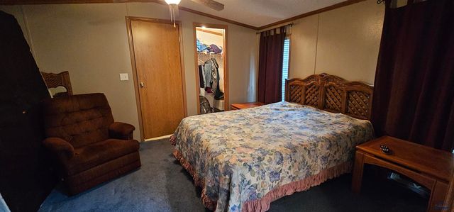 1206 OTHER, Spearfish, SD 57783