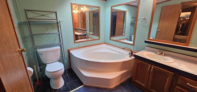 1206 OTHER, Spearfish, SD 57783