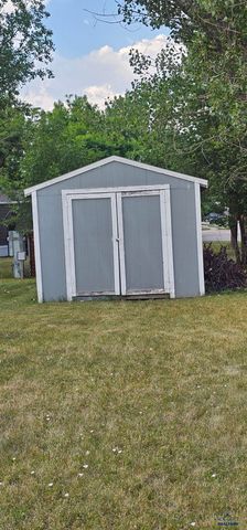 1206 OTHER, Spearfish, SD 57783