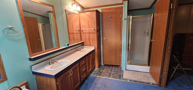 1206 OTHER, Spearfish, SD 57783