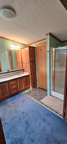 1206 OTHER, Spearfish, SD 57783