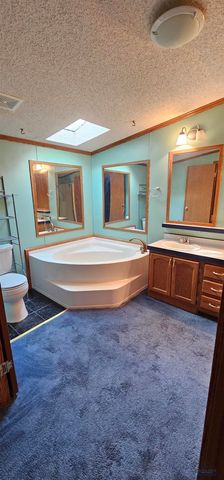 1206 OTHER, Spearfish, SD 57783