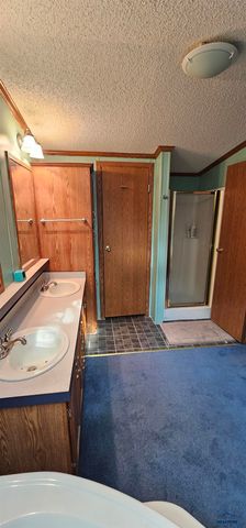 1206 OTHER, Spearfish, SD 57783