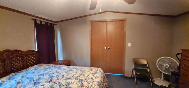 1206 OTHER, Spearfish, SD 57783