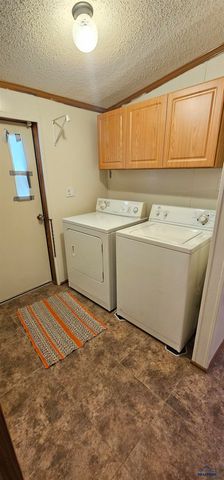 1206 OTHER, Spearfish, SD 57783