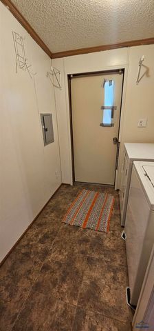 1206 OTHER, Spearfish, SD 57783