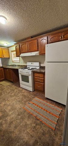 1206 OTHER, Spearfish, SD 57783