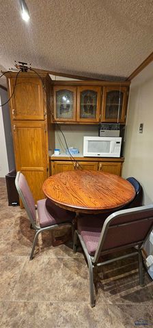 1206 OTHER, Spearfish, SD 57783