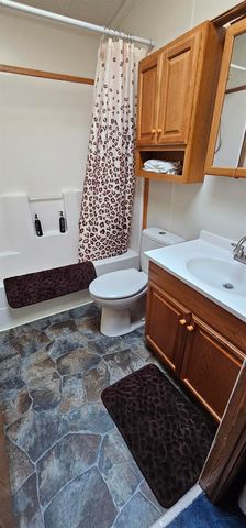 1206 OTHER, Spearfish, SD 57783