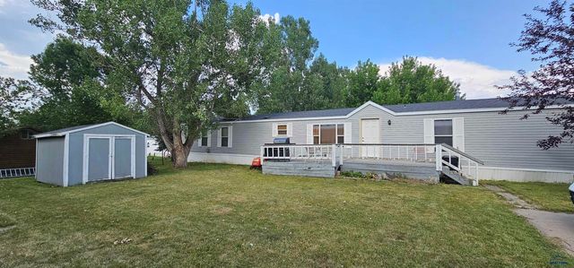 1206 OTHER, Spearfish, SD 57783