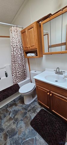 1206 OTHER, Spearfish, SD 57783
