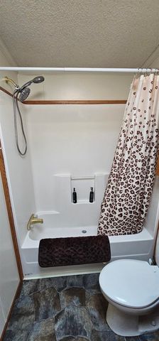 1206 OTHER, Spearfish, SD 57783