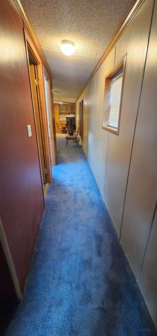 1206 OTHER, Spearfish, SD 57783