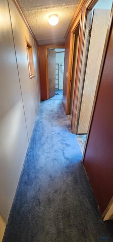 1206 OTHER, Spearfish, SD 57783