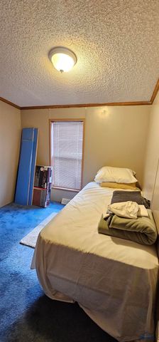 1206 OTHER, Spearfish, SD 57783