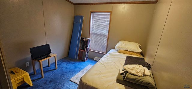 1206 OTHER, Spearfish, SD 57783