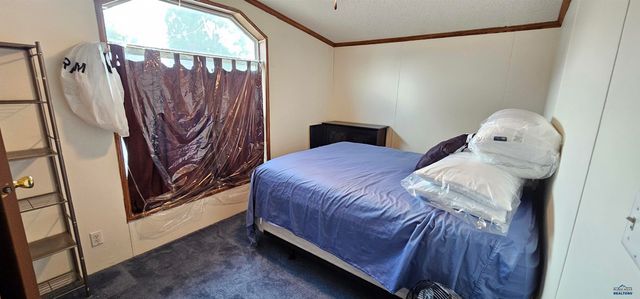 1206 OTHER, Spearfish, SD 57783